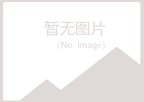 庆阳西峰晓夏采矿有限公司